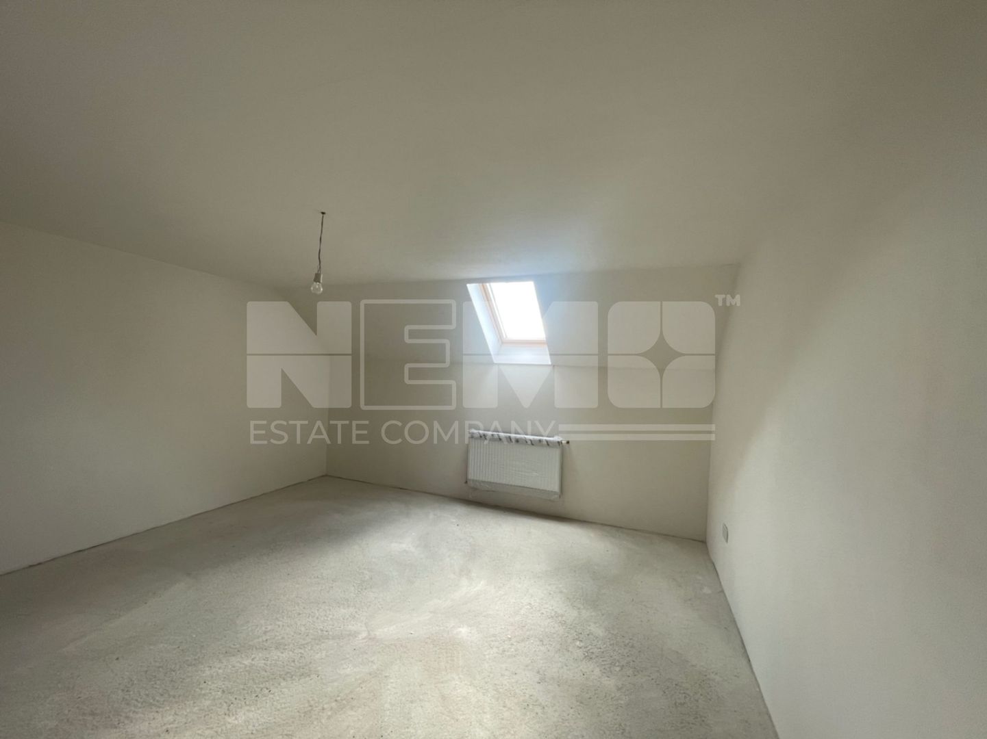 Casă la Rosu | Teren imprejmuit | Priveliste panoramica| Burla - Poză 30