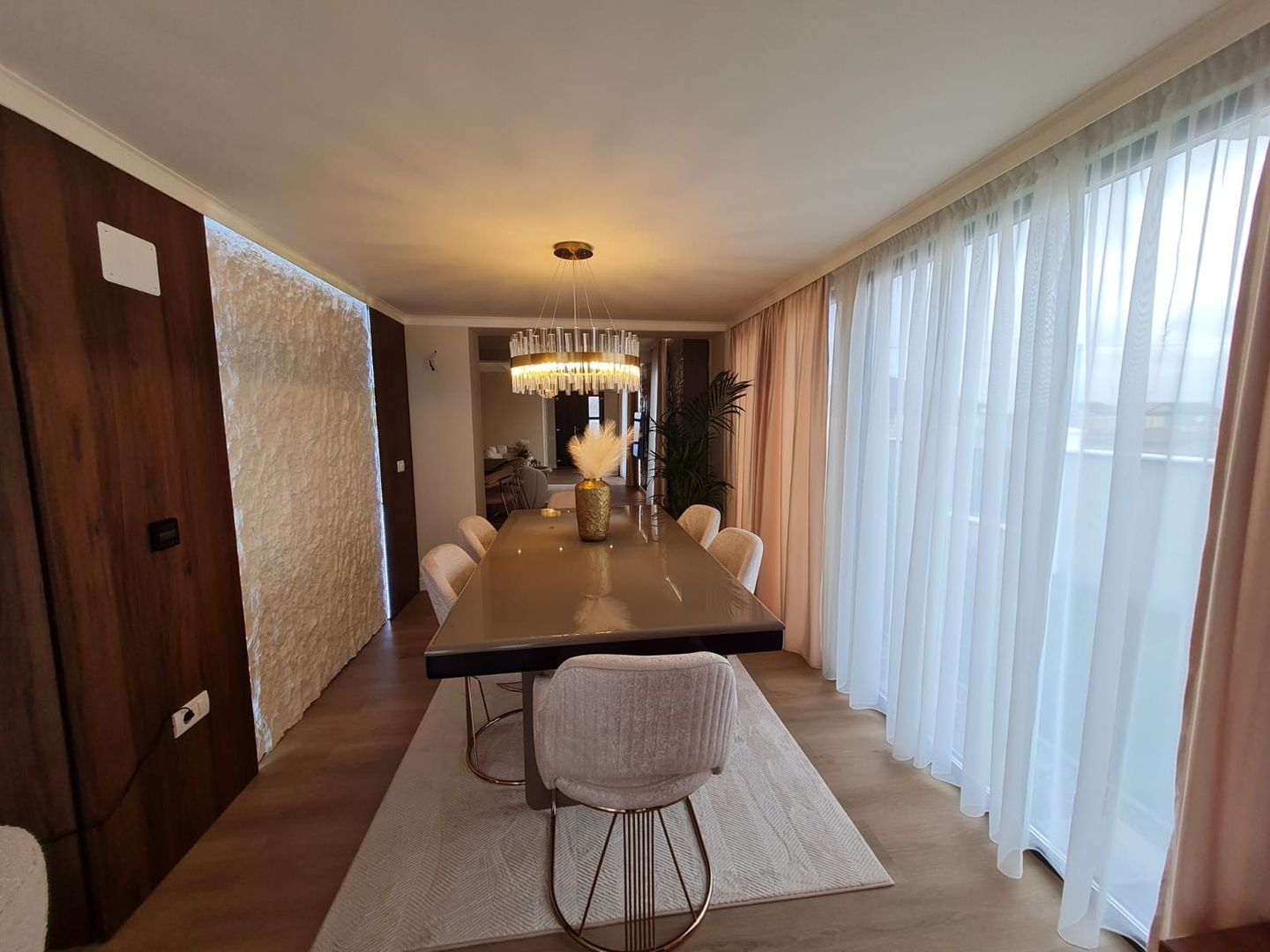 Lux și calitate la Sag,comision 0% cumparator - Poză 25