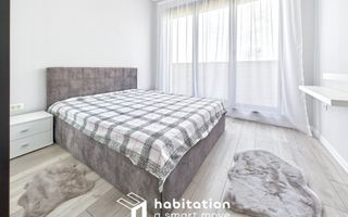 Casă modernă cu 3 dormitoare în Dumbrăvița - tur virtual disponibil - Poză 27