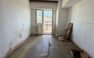 3 camere – Crângași / Parc 9 Mai – 78 mp – 3 balcoane - Poză 4