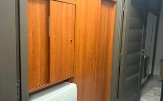 Apartament de închiriat - Poză 5