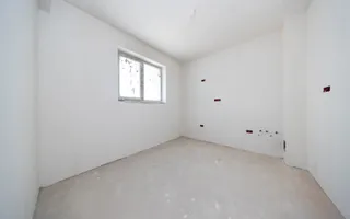Apartament 2 camere | Coresi | Predare Iulie 2026 - Poză 11