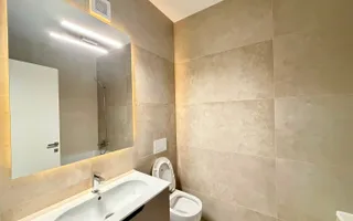 ✨Mută-te într-un apartament nou, premium, în inima zonei Iancu Nicolae - Poză 16