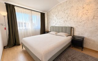 Apartament cu 2 camere | 49 mp + balcon 3,8 mp | Loc de parcare | Subcetate - Poză 7