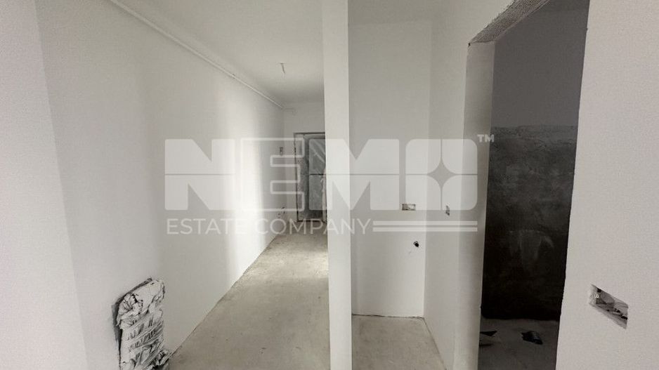 Apartament 2 camere | 58 mp utili | Zona Hurmuzachi – 75.000 € - Poză 7