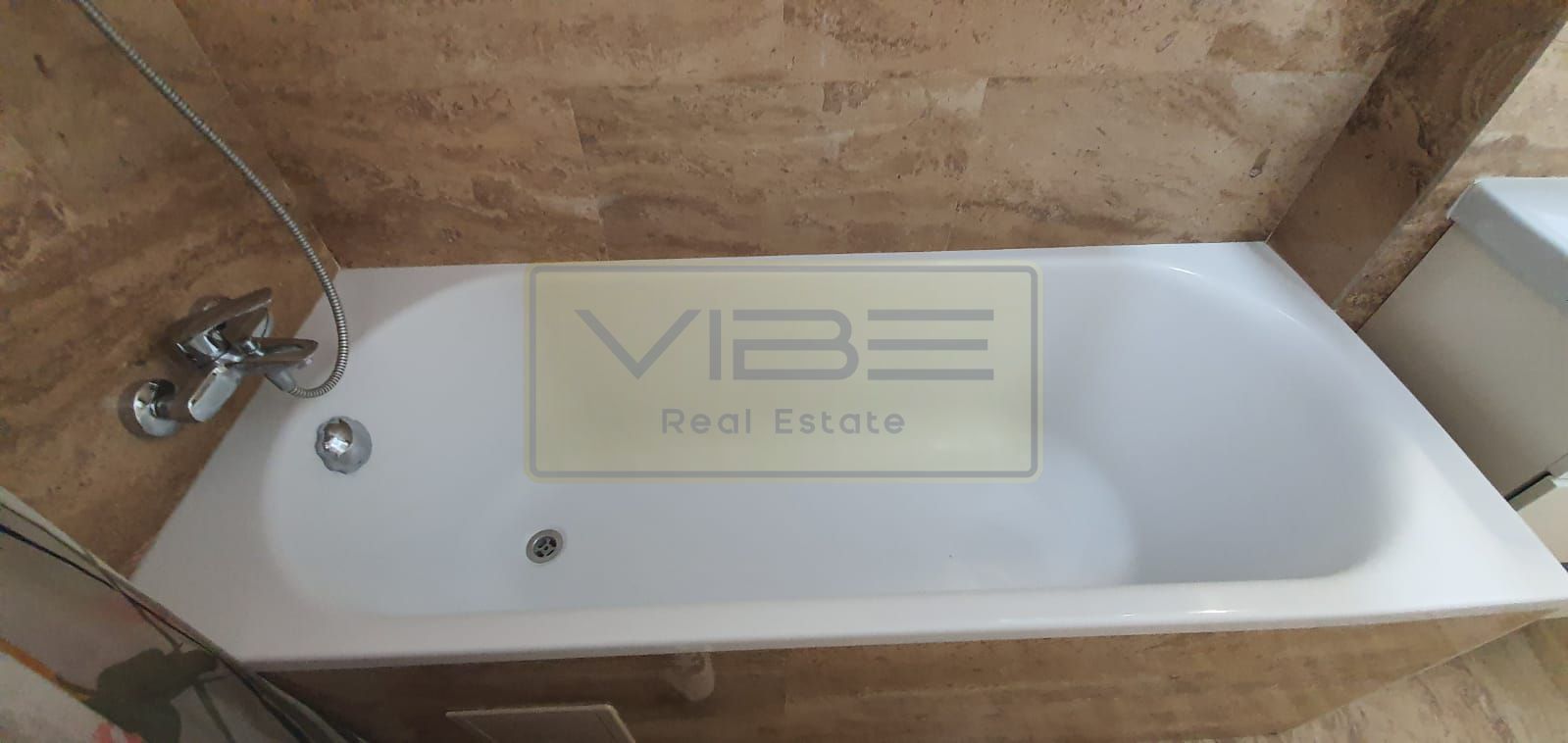 Apartament 2 camere Newton City Nicolina - 15 min Palas Mall - Poză 11