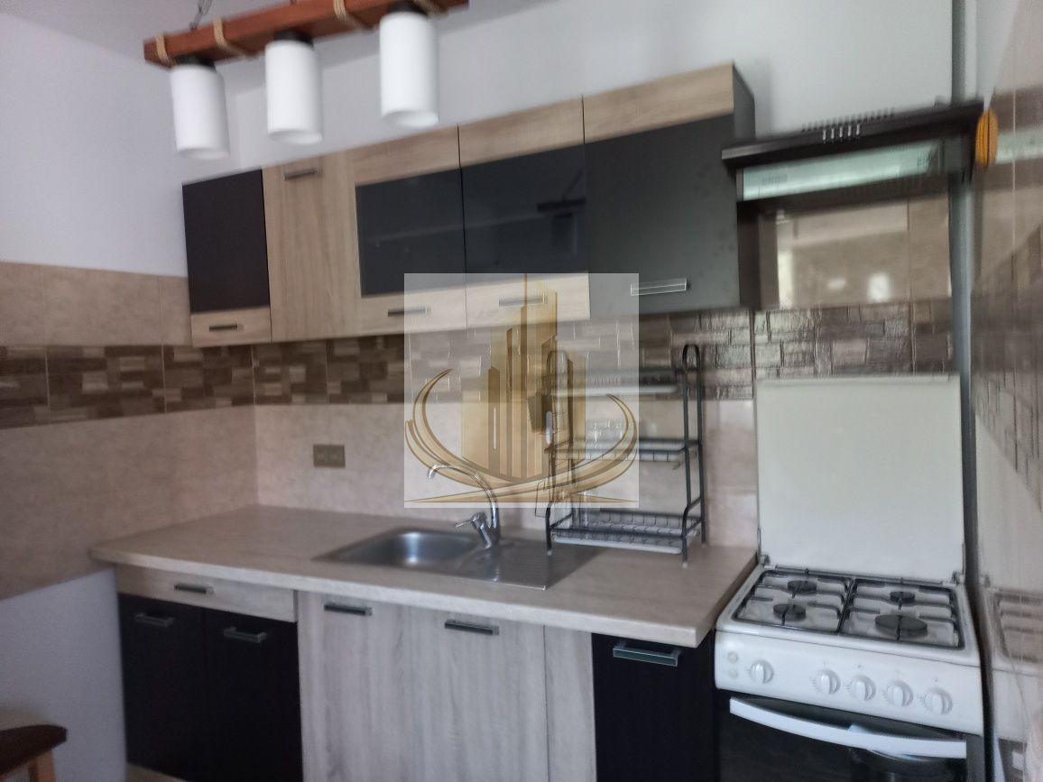 Apartament spațios la casă, curte & parcare – zona Mehala - Poză 5