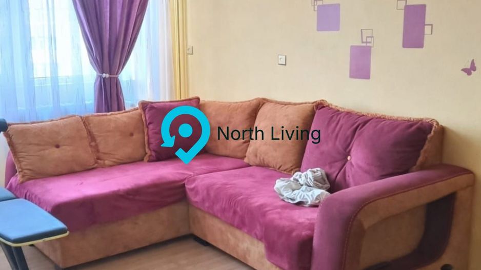 Apartament 2 camere de vânzare – Alexandru Obregia - Poză 22