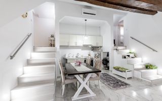 Apartament tip Samantha cu 3 camere în Bujac - Poză 3