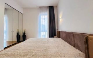 Apartament 5 camere de închiriat  Herăstrău - Poză 10