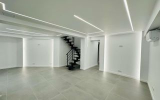 Spaţiu comercial   - Bd. Decebal             Exclusivitate - Poză 3