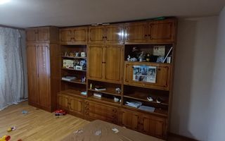 Casă spațioasă cu 4 camere , curte și teren generos în Mașloc - Poză 9