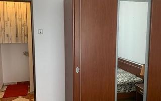 OPORUNITATE | APARTAMENT 2 CAMERE | IANCULUI PANTELIMON | BLOC 1980 - Poză 7