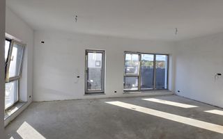 VILA OTOPENI - ZONA FERME| 4 CAMERE | 2 PARCARI | FINISATA LA ALB | COMISION 0%| - Poză 7