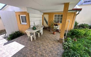 BRASADAS vinde Casa P+Et+M 241mp  -zona TITULESCU. - Poză 2