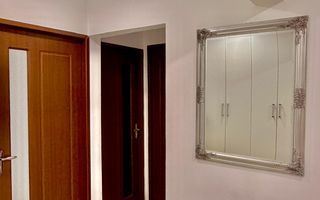 Ap 4 Camere | Zonă Iulius Mall – FSEGA  Ideal investiție sau locuință - Poză 24