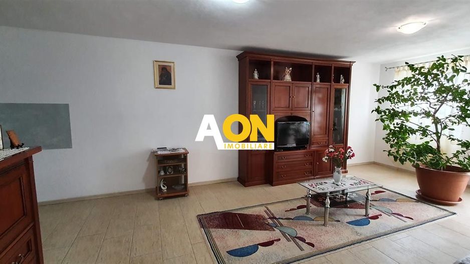 Casa 5 camere, D+P 1200 mp teren, toate utilitatile - Poză 17