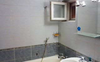 GARSONIERA- TINERETULUI, MOBILAT/UTILAT MODERN, METROU 13 MIN - Poză 8