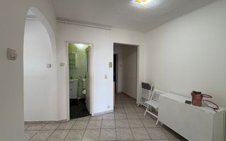 Apartament 2 camere de închiriat | Central, Sibiu | 60 mp - Poză 1