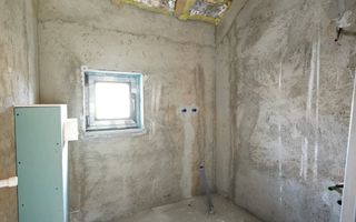 Vilă Buftea 4 camere | 500 mp teren | 166 mp construiți | premium - Poză 16