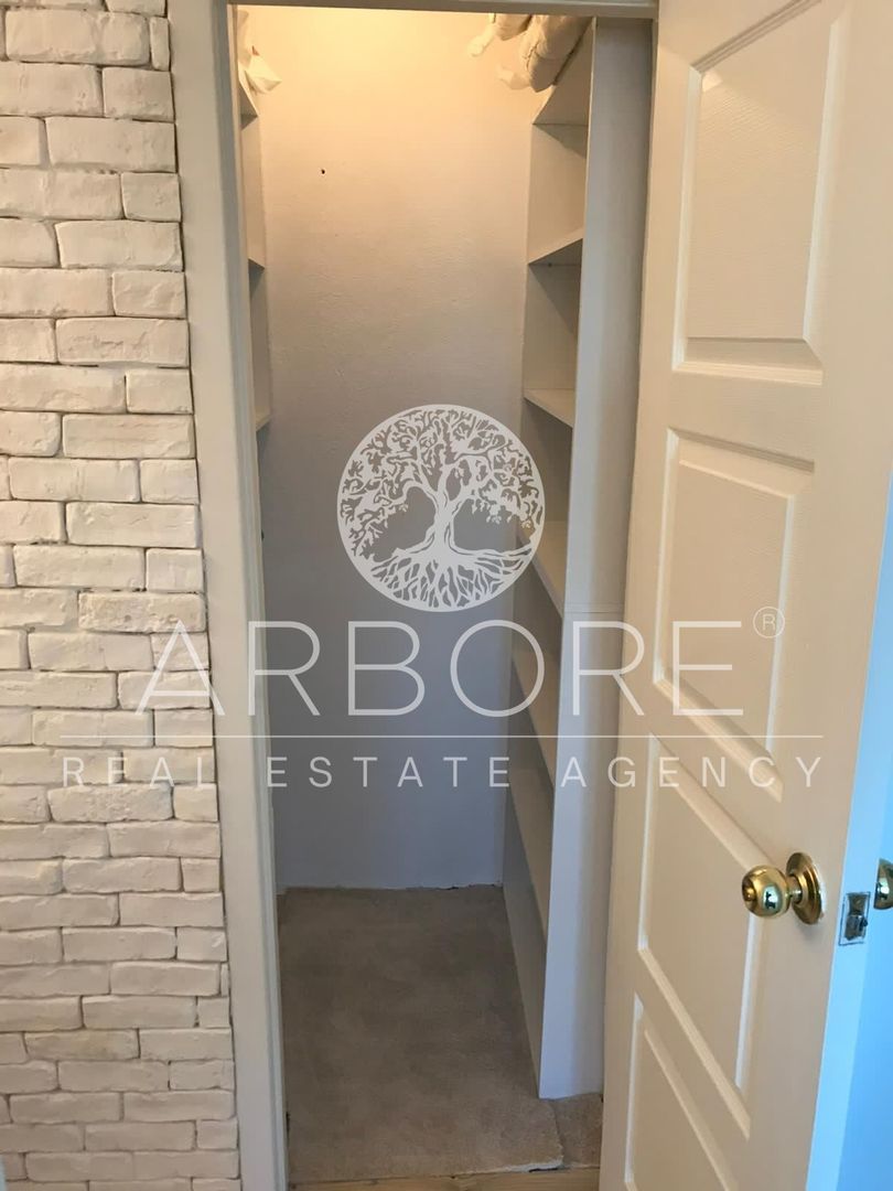 Apartament 3 camere premium de închiriat – Metrou Piața Romana - Poză 8