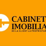 Beatrice Teisanu - Cabinet Imobiliar