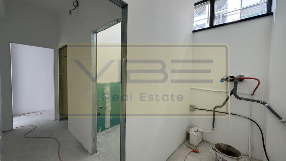 Cladire birouri / comerciala Tudor Vladimirescu-Iulius Mall - Poză 15