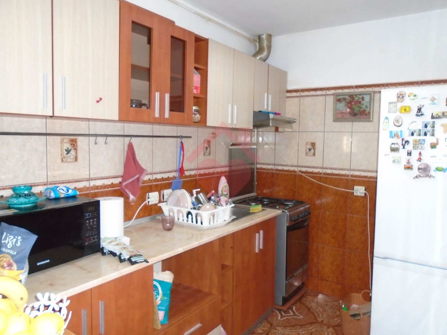 Domenii Expozitiei 5 Minute Metrou - Vila P+1 - Poză 18