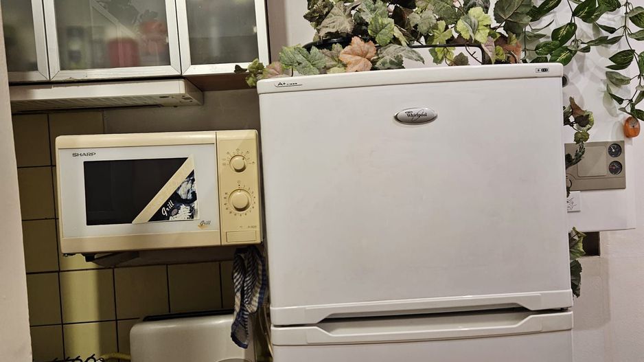 Apartament 2 camere - Poză 4