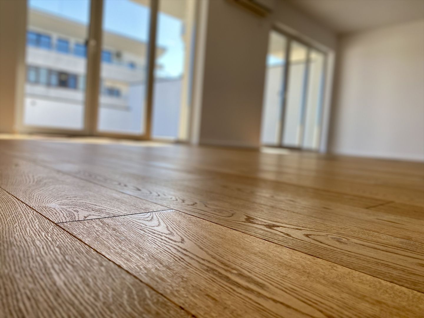 Penthouse deosebit finisat La Cheie, zona Shopping City Sibiu - Poză 4