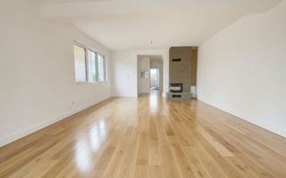 Duplex modern 4 camere si 3 bai | Dumbravita – Zona Cora - Poză 1