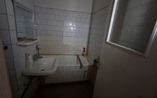 Apartament de vânzare in cartieru Grigorescu - Poză 7