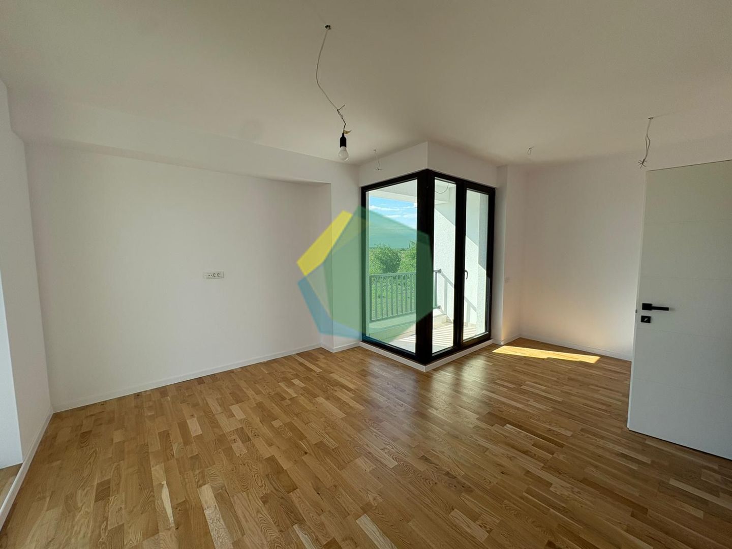 Libertății Villas | Otopeni/ Piscină Rezidențiala - Poză 7