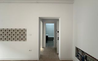 Apartament 2 camere, decomandat, Giroc - Poză 9