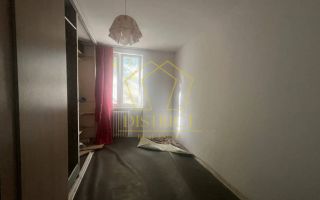 Garsoniera lumioasa I Take Ionescu - Poză 1