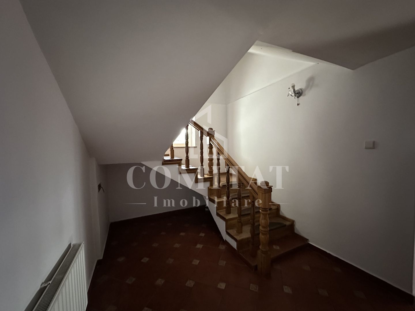 Casa de inchiriat | 320mp | zona Rahovei - Poză 6