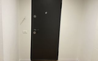 Apartament 2 camere, decomandat, lift, Iulius Mall, - Poză 5