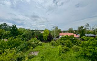 Vila cu 5 camere *616mp* / 1600mp teren / Corbeanca - Poză 2