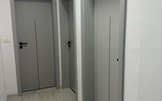 Giroc-Neptun | 2 Camere | Decomandat | Mobilat si Utilat | 2 Locuri parcare - Poză 4