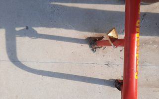 Termen Scurt | Mamaia Nord | Apartament 2 camere | Lux | Mobilat | Utilat - Poză 26