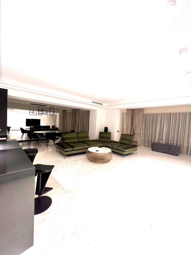 Herastrau- Nordului - Poză 2