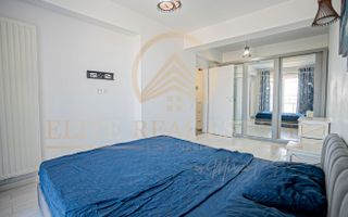 Apartament de vanzare 2 camere | Bucatarie inchisa | Boxa | - Poză 1