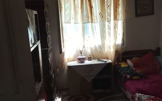 Casă 5 camere de vânzare | Prajila | 62 mp, teren 2.267 mp - Poză 7