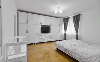 Casă rară în Găvana | Vecină cu pădurea, aproape de toate facilitățile - Poză 2