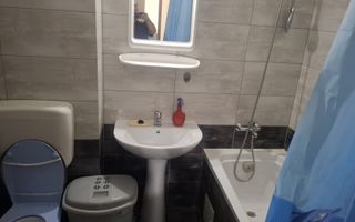 De inchiriat apartament 2 camere, Confort Urban/Salaj - Poză 7