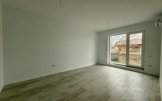 Apartament 2 camere de vânzare | City Nord Tunari | Strada 1 Decembrie - Poză 1