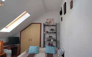 Vanzare apartament doua camere Busteni - Poză 11