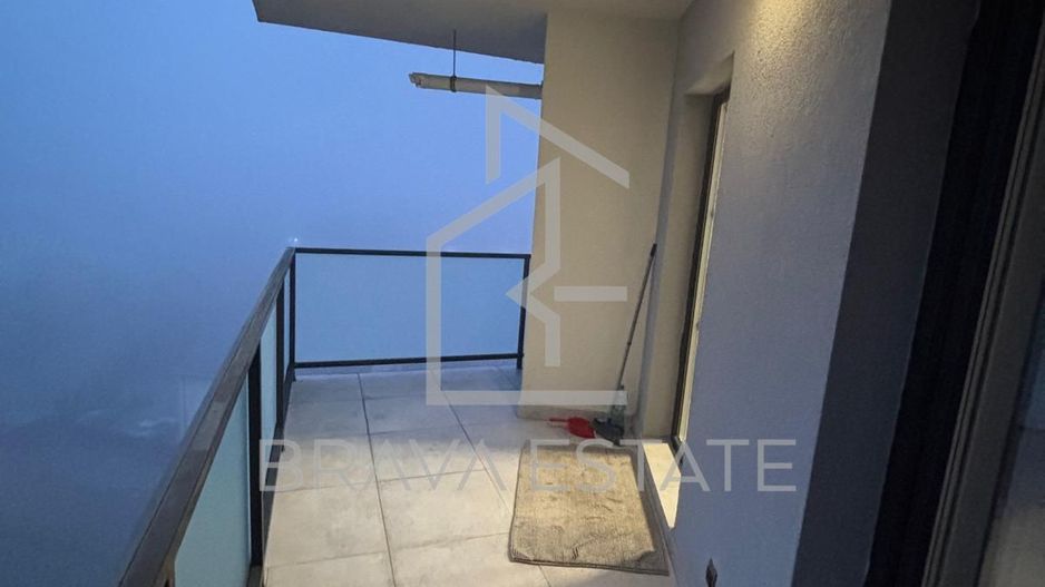 Apartament de vânzare, 53 mp ,loc de parcare subteran ,zona Buna ziua - Poză 10