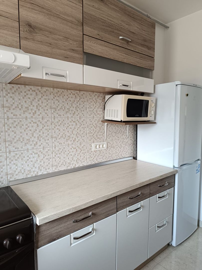 Giroc-Eso | 2 Camere | Etaj 2 | Loc de parcare | Disponibil imediat - Poză 6