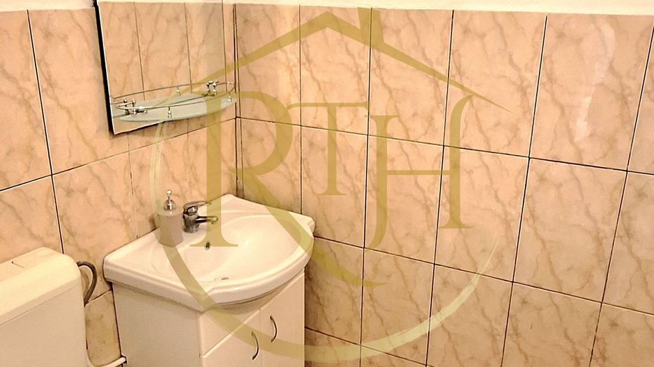 Apartament de închiriat, 3 camere, Girocului, centrală, Spital Județean - Poză 19
